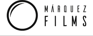 Márquez Films