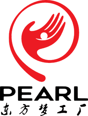 Pearl Studio