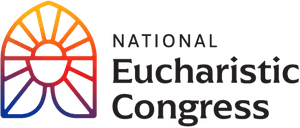 National Eucharistic Congress