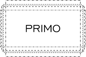 Primo Filmes