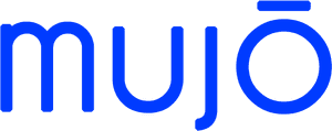 Mujō