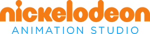 Nickelodeon Animation Studio