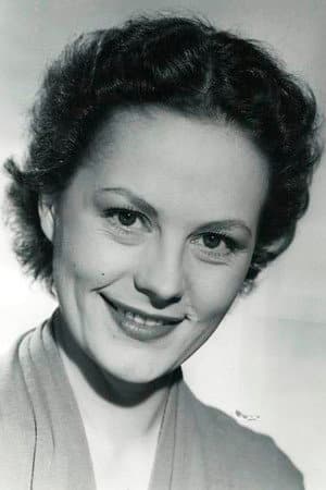 Astrid Villaume