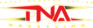 Total Nonstop Action (TNA)