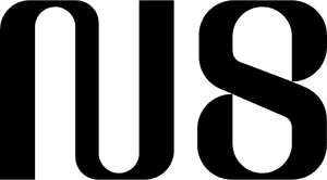 N8 Studios