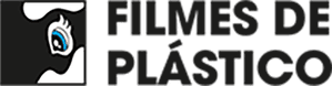 Filmes de Plástico