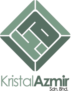 Kristal Azmir