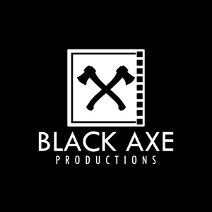 Black Axe Productions Group