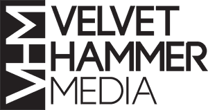 Velvet Hammer Media