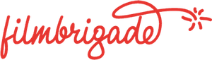 FilmBrigade