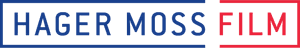 Hager Moss Film