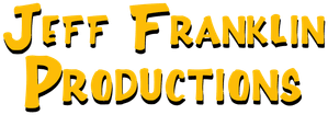 Jeff Franklin Productions