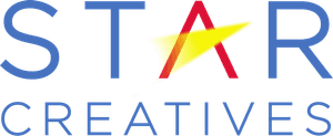 Star Creatives