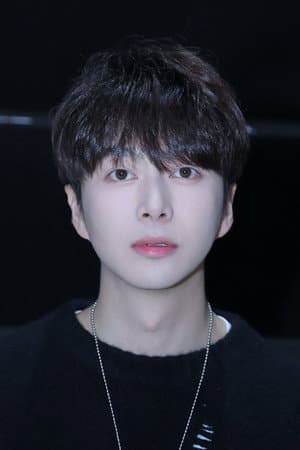 Zhang Zhang