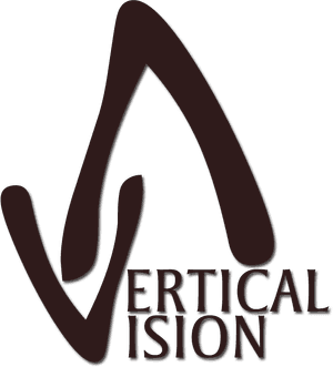 Vertical Vision Film Studio