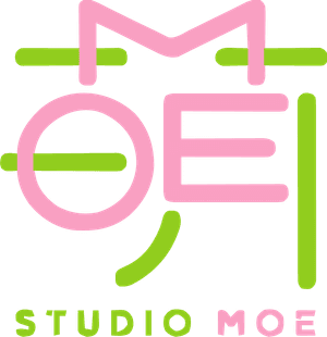 MOE