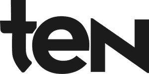The Entertainment Network