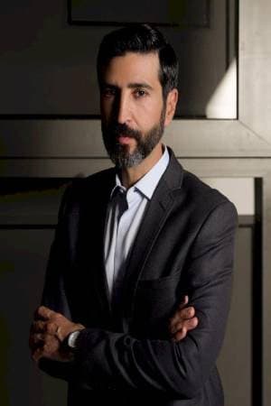 Wissam Sabbagh