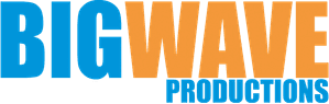 Big Wave Productions Ltd.