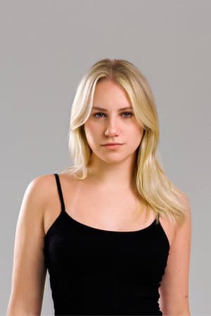Bibiana Demore
