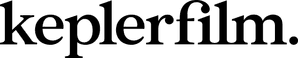 Keplerfilm