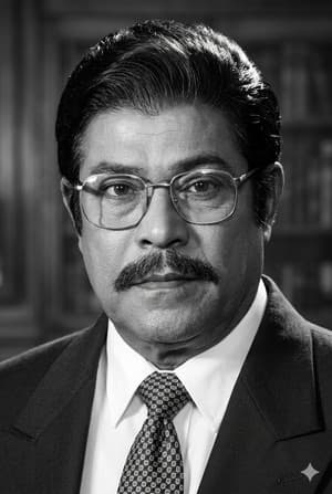 Wasimul Bari Rajib