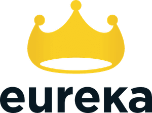Eureka Productions
