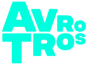 Avrotros