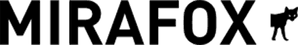 Mirafox