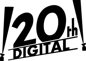 20th Digital Studio
