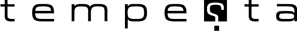 Tempesta