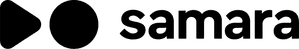 Samara Group