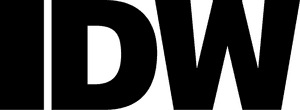 IDW Entertainment