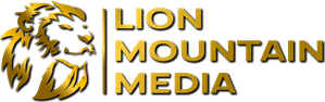 Lion Mountain Media