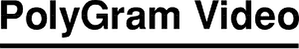 PolyGram Video