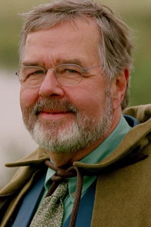 Piet van Deurs
