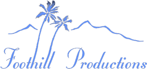 Foothill Productions