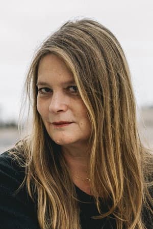 Sophie Fillières