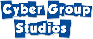 Cyber Group Studios