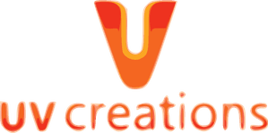 UV Creations