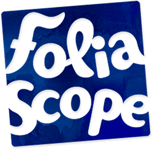 Foliascope