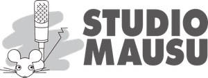STUDIO MAUSU