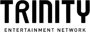 Trinity Entertainment Network