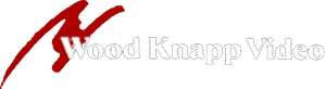 Wood Knapp & Company, Inc.