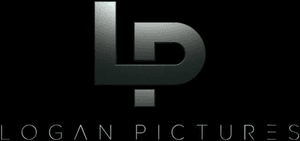 Logan Pictures