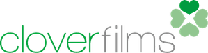 Clover Films