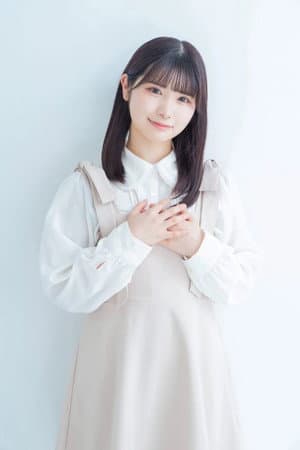Meina Hamakawa