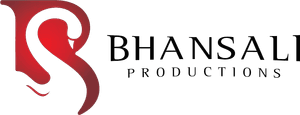 Bhansali Productions