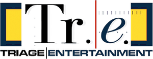 Triage Entertainment