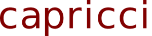 Capricci Films